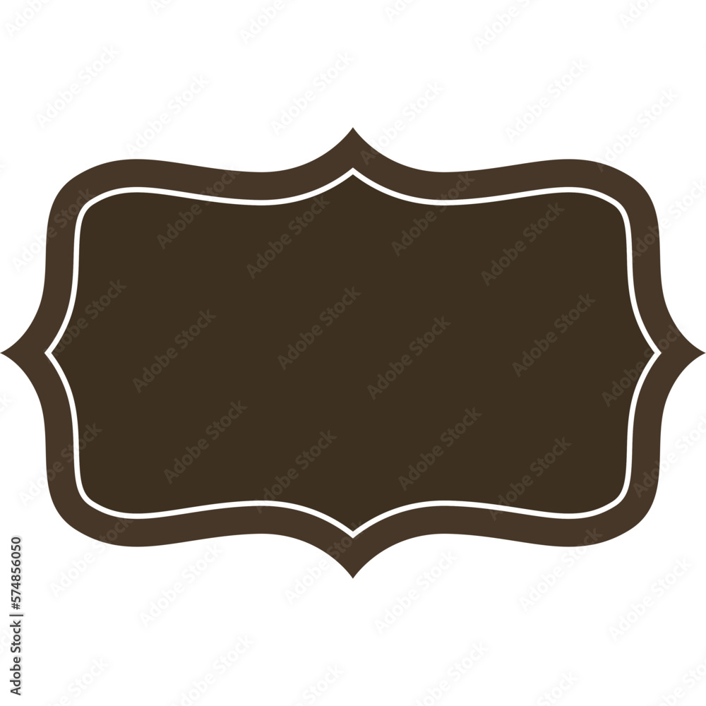 text frame border for decoration, website, web, mobile app, printing, banner, logo, poster design, etc. text frame border for decoration, website, web, mobile app, printing, banner, logo, poster design, etc.