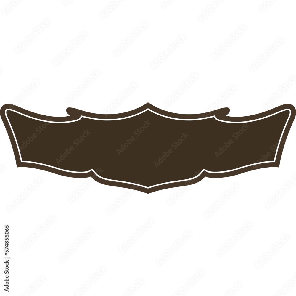 text box header for decoration, website, web, mobile app, printing, banner, logo, poster design, etc. text box header for decoration, website, web, mobile app, printing, banner, logo, poster design, etc.