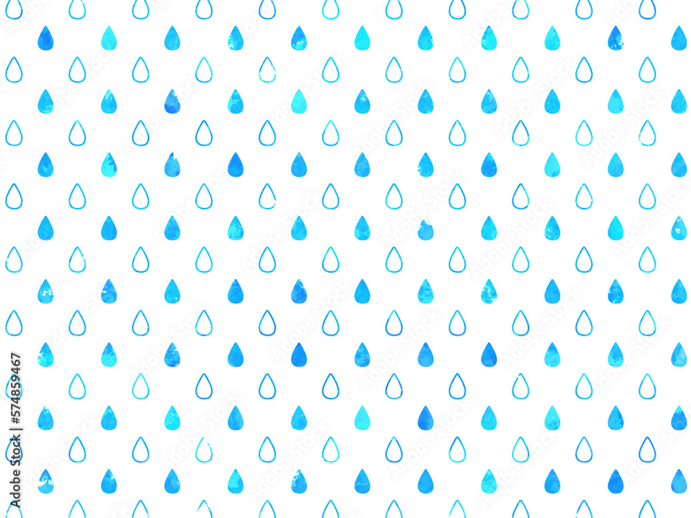 背景素材 背景 壁紙 しずく 雨 梅雨 夏 水彩 手描き ペイント テクスチャ ブラシ 模様 柄 背景素材 背景 壁紙 しずく 雨 梅雨 夏 水彩 手描き ペイント テクスチャ ブラシ 模様 柄