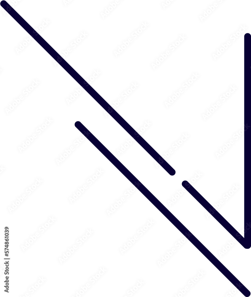 Basic Element Basic Element