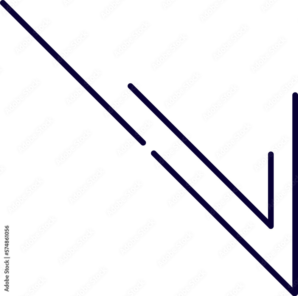 Basic Element Basic Element