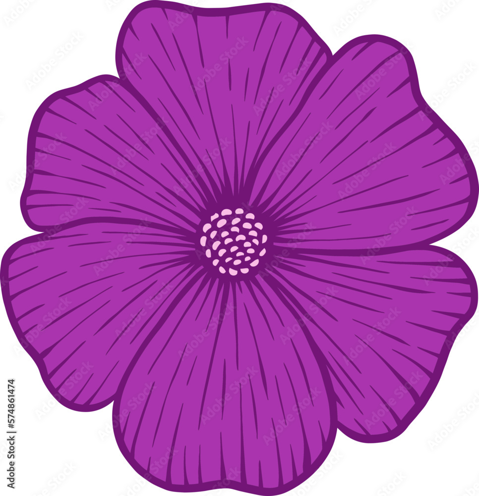 beatiful botanical blossom flower and floral
beatiful botanical blossom flower and floral