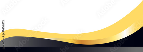 Shape Gold Element