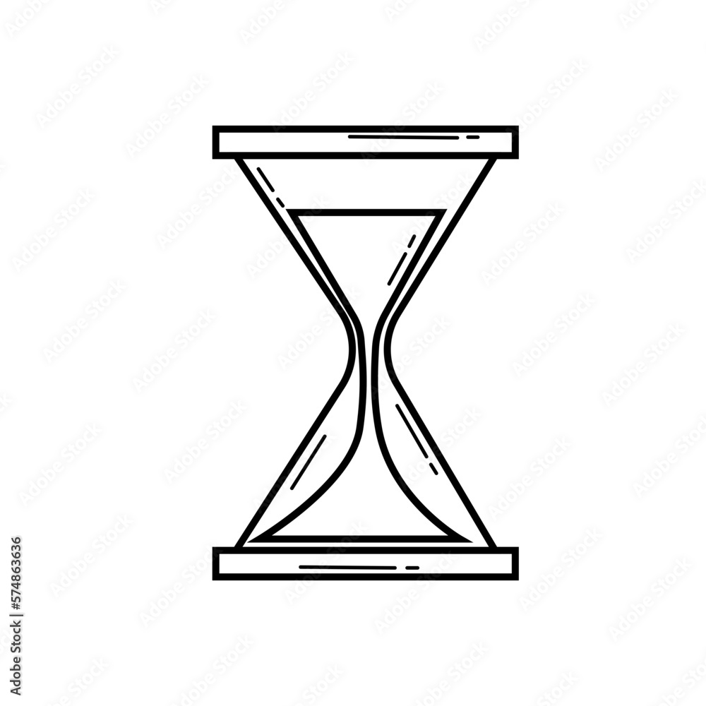 Law Icon Illustration Element Law Icon Illustration Element