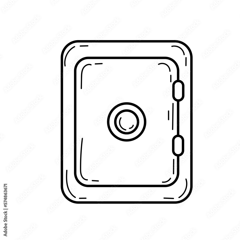 Law Icon Illustration Element Law Icon Illustration Element