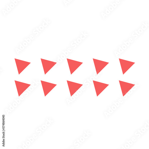 Memphis Illustration Element Free Download Memphis Illustration Element - GFXLoad