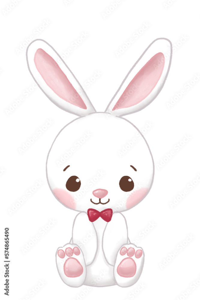 easter bunny sit easter bunny sit