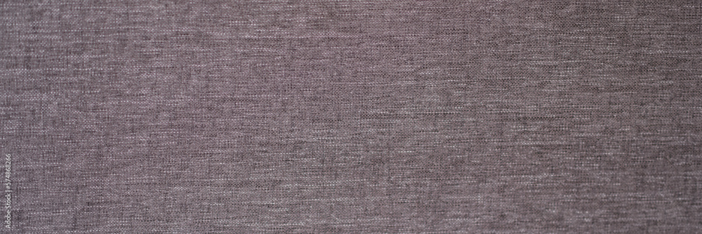 Gray fabric melange heather melange seamless pattern Gray fabric melange heather melange seamless pattern