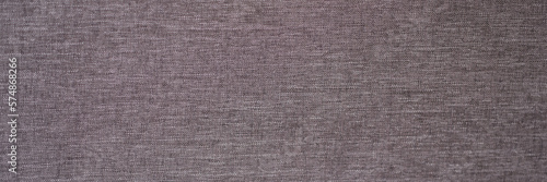 Photography Gray fabric melange heather melange seamless pattern