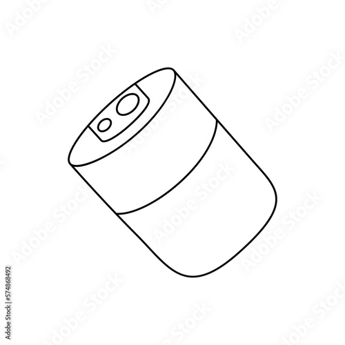 Pencil sharpener stationery