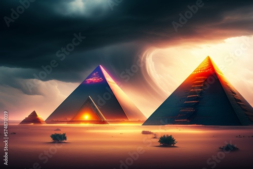 pyramid  vector  illustration  icon  tent  triangle  sign  egypt  sky  symbol  travel  design  camping  light  sea  camp  art  3d  shape  sun  nature  tourism  water  ship  color