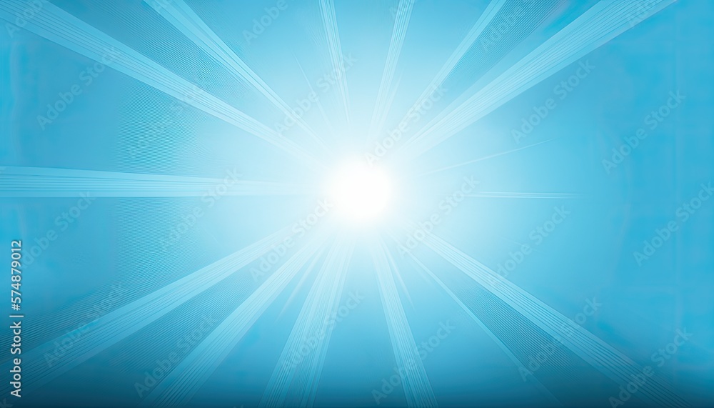 Beautiful Designer Seasonal Background with Light blue Color Hue Winter Modern Wallpaper Template with Vibrant Hues and Stunning Scenery for Presentation, Ad, and All Applications (generative AI) Beautiful Designer Seasonal Background with Light blue Color Hue Winter Modern Wallpaper Template with Vibrant Hues and Stunning Scenery for Presentation, Ad, and All Applications (generative AI)