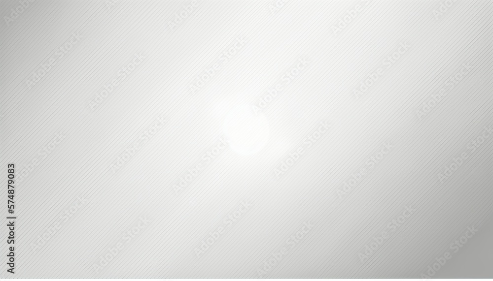 Obraz premium Beautiful Designer Seasonal Background with Light gray Color Hue Summer Modern Wallpaper Template with Vibrant Hues and Stunning Scenery for Presentation, Ad, and All Applications (generative AI)