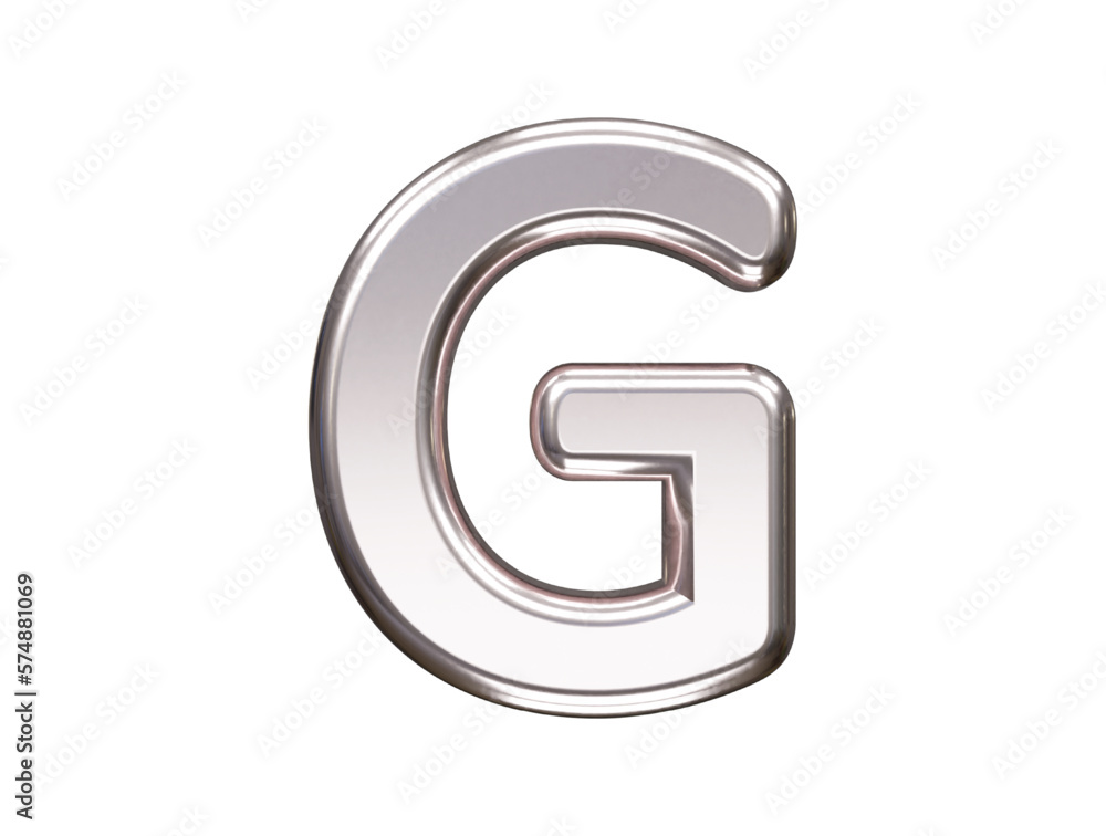 Alphabet text effect vector element transparent Alphabet text effect vector element transparent