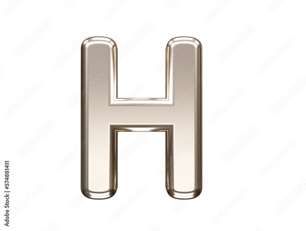 Alphabet text effect vector element transparent Alphabet text effect vector element transparent