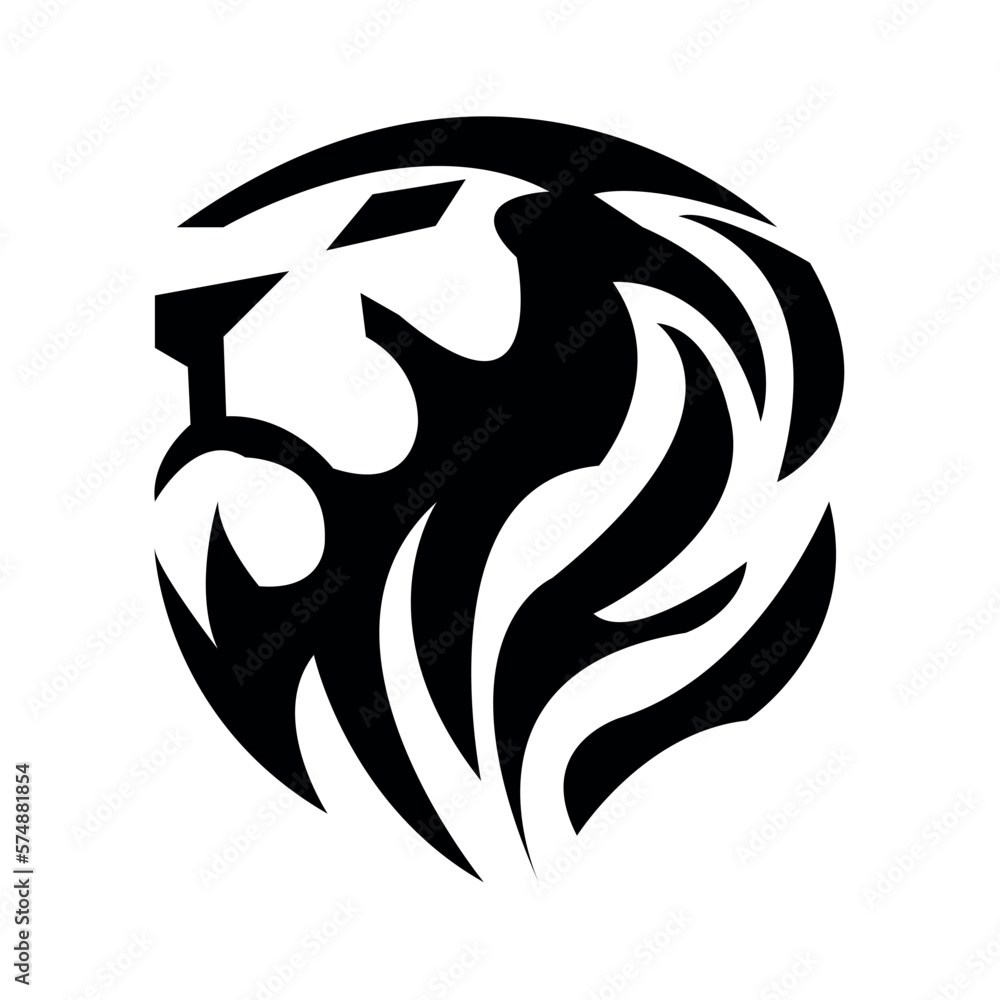 Obraz premium Logo Clipart For Use Tshart, Shopping, Branding, Website, App, Software etc.