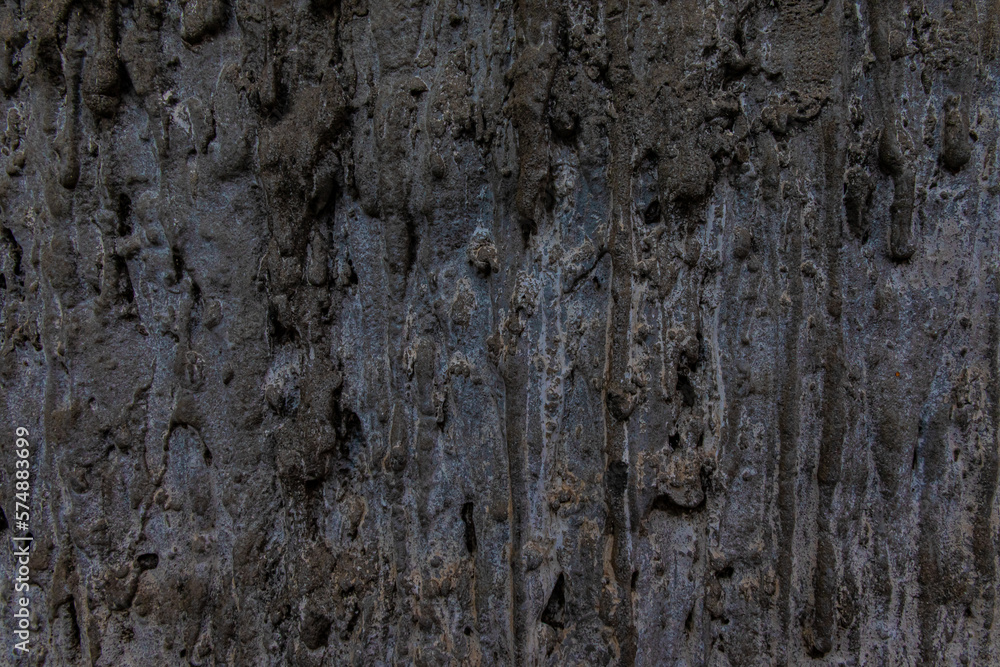 concrete wall background close up concrete wall background close up