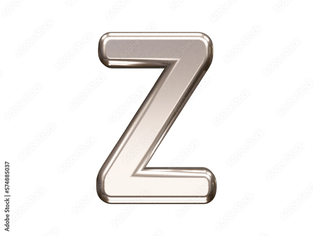 Alphabet text effect vector element transparent Alphabet text effect vector element transparent