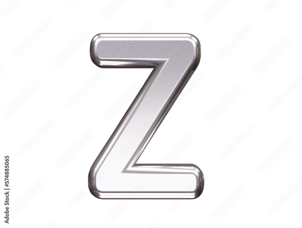Alphabet text effect vector element transparent Alphabet text effect vector element transparent