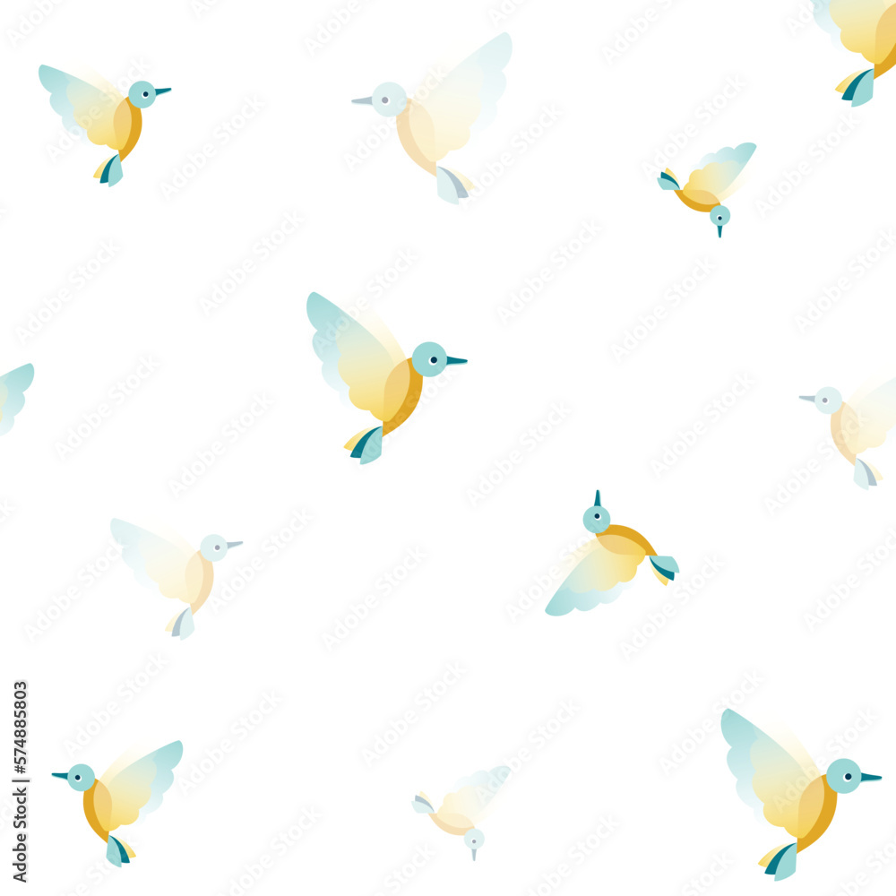 Trendy Seamless Pattern, textile designs, engraving designs, latest textiles designs texture Trendy Seamless Pattern, textile designs, engraving designs, latest textiles designs texture