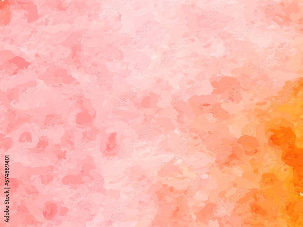 Colorful abstract pattern. The brush stroke graphic abstract. Art nice Color splashes. Background texture wall and have copy space for text. Colorful abstract pattern. The brush stroke graphic abstract. Art nice Color splashes. Background texture wall and have copy space for text.