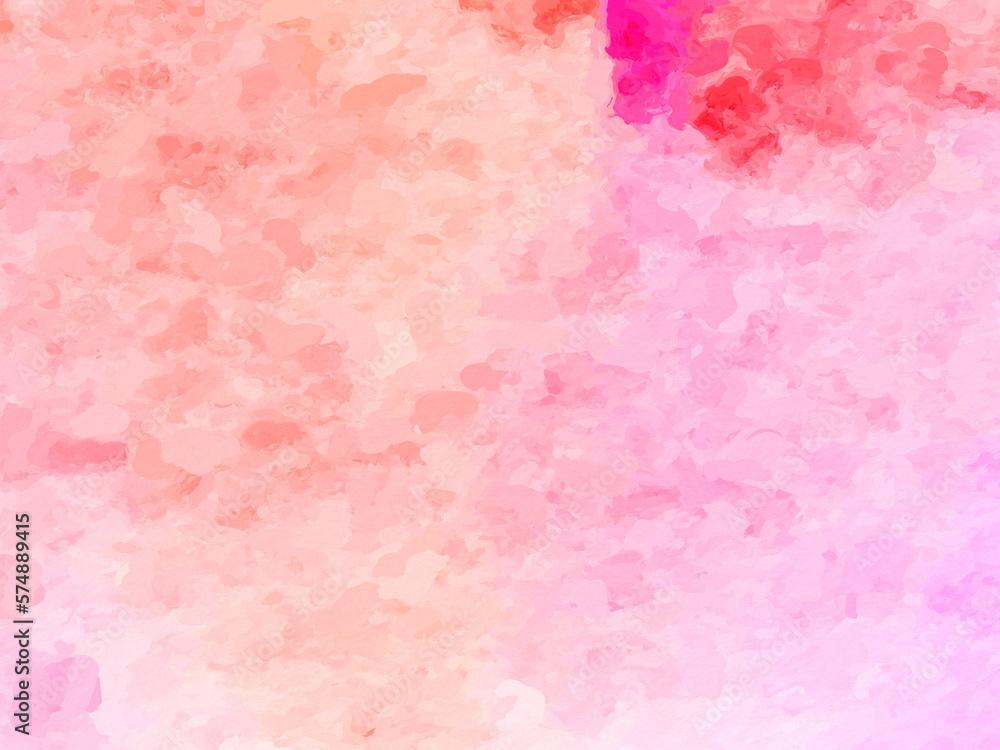 Colorful abstract pattern. The brush stroke graphic abstract. Art nice Color splashes. Background texture wall and have copy space for text. Colorful abstract pattern. The brush stroke graphic abstract. Art nice Color splashes. Background texture wall and have copy space for text.