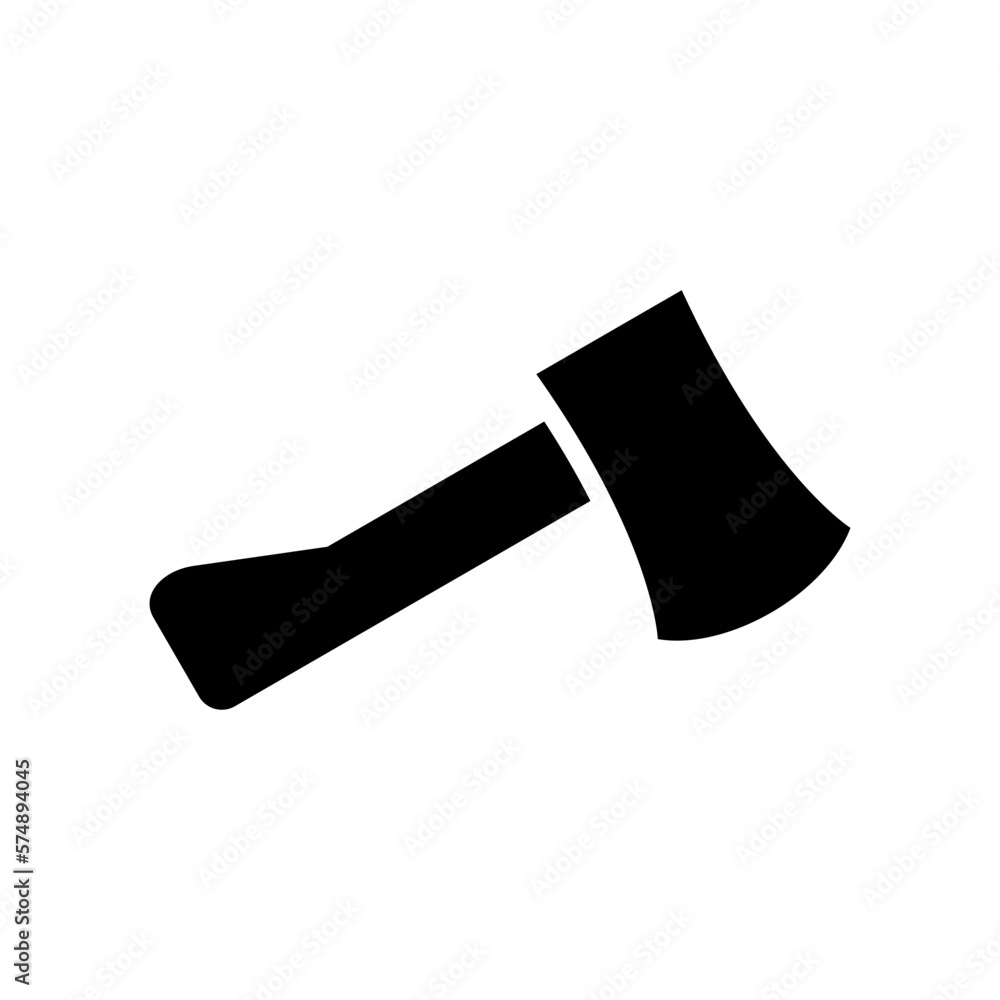 ax icon or logo isolated sign symbol vector illustration - high quality black style vector icons
ax icon or logo isolated sign symbol vector illustration - high quality black style vector icons