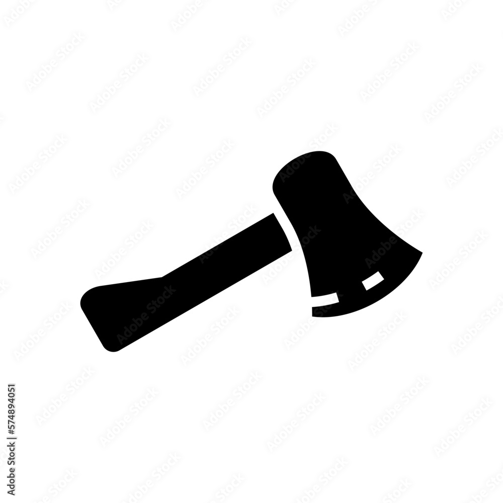 ax icon or logo isolated sign symbol vector illustration - high quality black style vector icons
ax icon or logo isolated sign symbol vector illustration - high quality black style vector icons