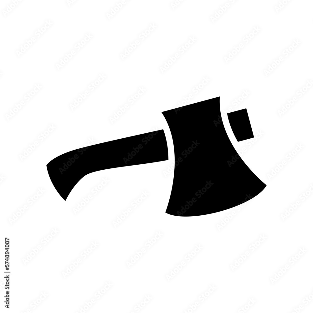 ax icon or logo isolated sign symbol vector illustration - high quality black style vector icons
ax icon or logo isolated sign symbol vector illustration - high quality black style vector icons