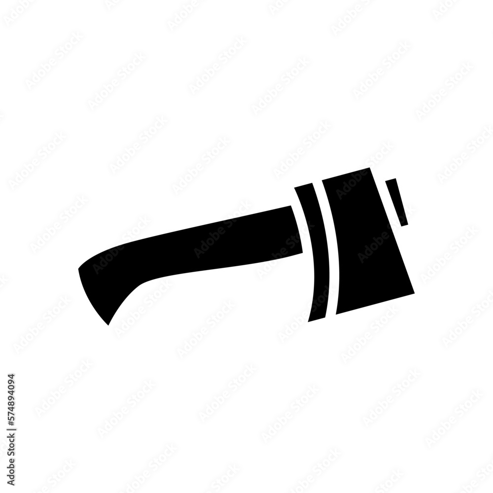 ax icon or logo isolated sign symbol vector illustration - high quality black style vector icons
ax icon or logo isolated sign symbol vector illustration - high quality black style vector icons
