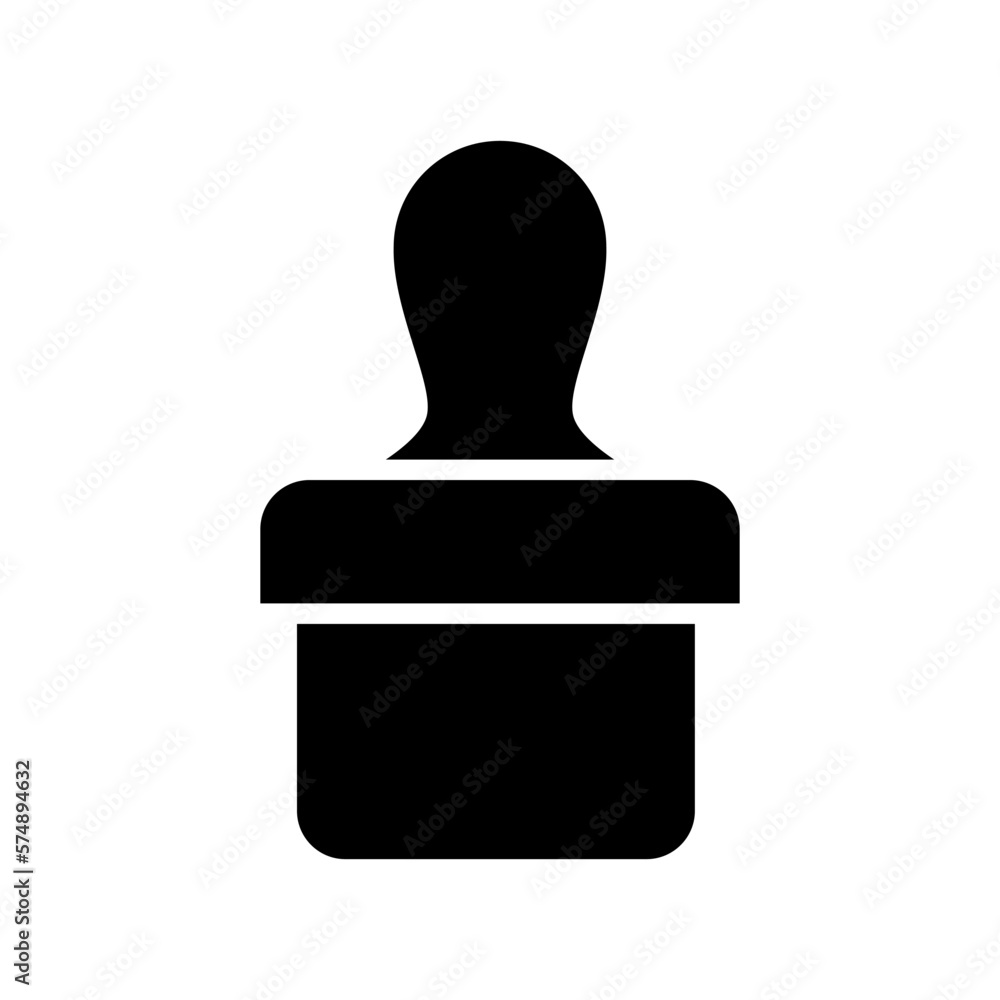 brush icon or logo isolated sign symbol vector illustration - high quality black style vector icons
brush icon or logo isolated sign symbol vector illustration - high quality black style vector icons