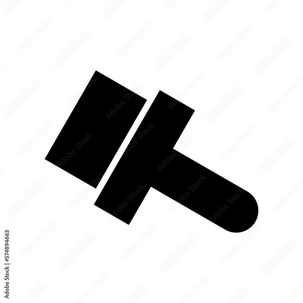 brush icon or logo isolated sign symbol vector illustration - high quality black style vector icons
brush icon or logo isolated sign symbol vector illustration - high quality black style vector icons