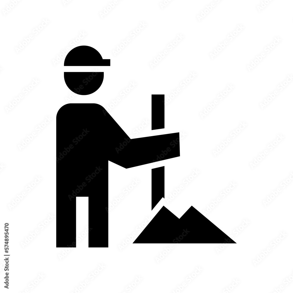 construction icon or logo isolated sign symbol vector illustration - high quality black style vector icons
construction icon or logo isolated sign symbol vector illustration - high quality black style vector icons