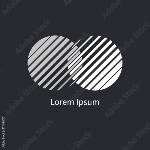 Integration, interaction sign