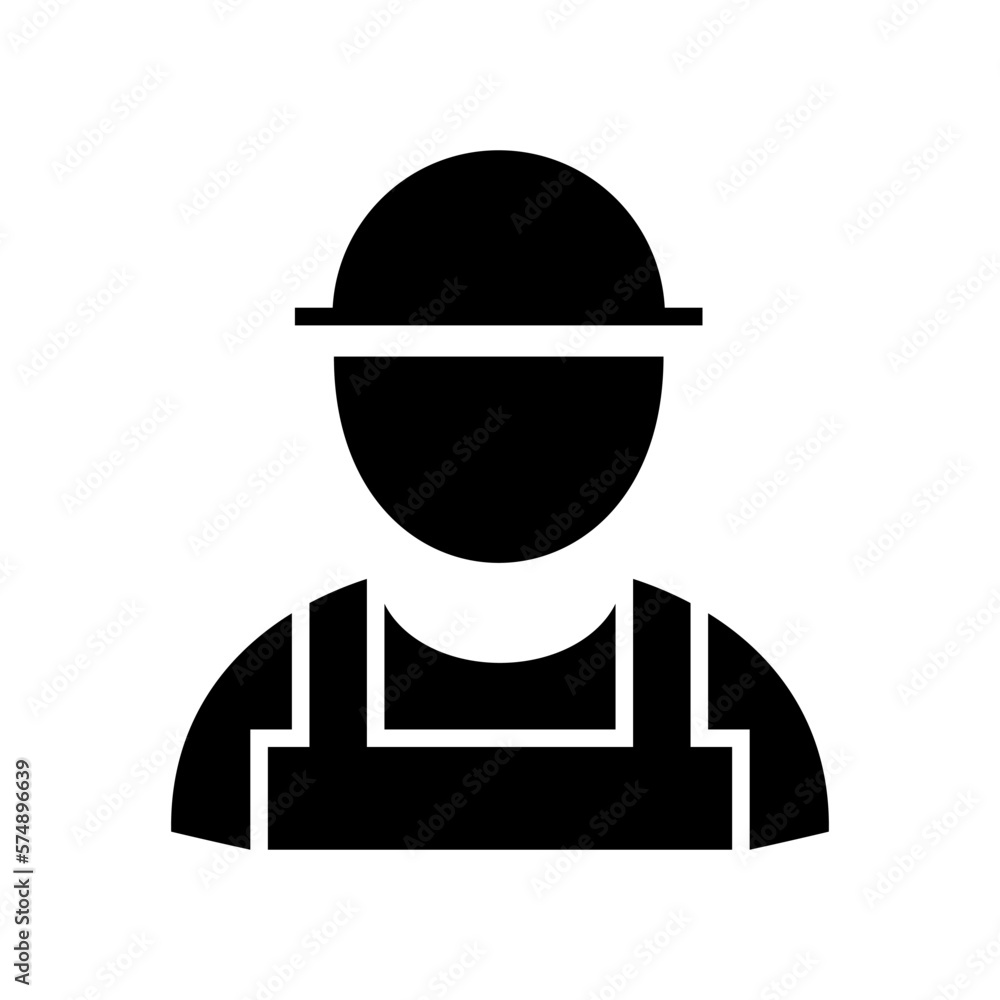 labor icon or logo isolated sign symbol vector illustration - high quality black style vector icons
labor icon or logo isolated sign symbol vector illustration - high quality black style vector icons