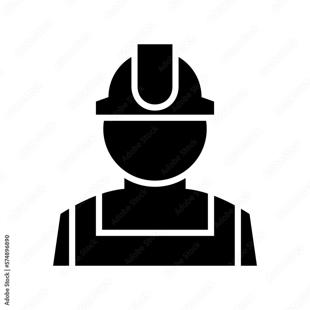 labor icon or logo isolated sign symbol vector illustration - high quality black style vector icons
labor icon or logo isolated sign symbol vector illustration - high quality black style vector icons