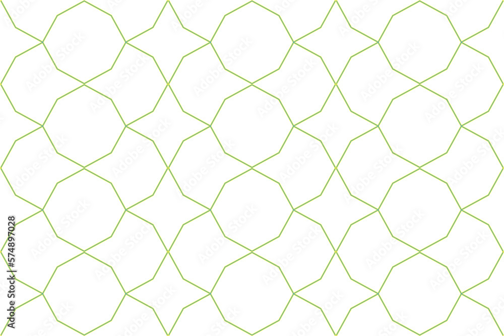 seamless geometric background pattern. Simple abstract lines. Repeating elements of a stylish print seamless geometric background pattern. Simple abstract lines. Repeating elements of a stylish print