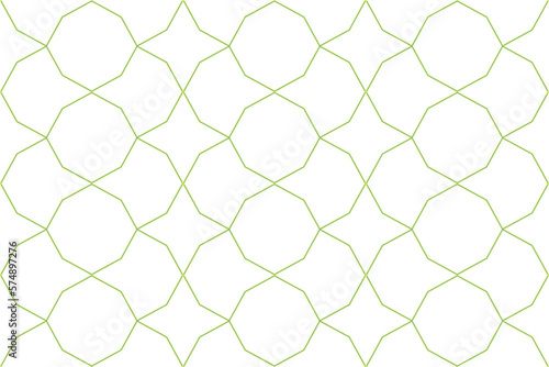seamless geometric background pattern. Simple abstract lines. Repeating elements of a stylish print
