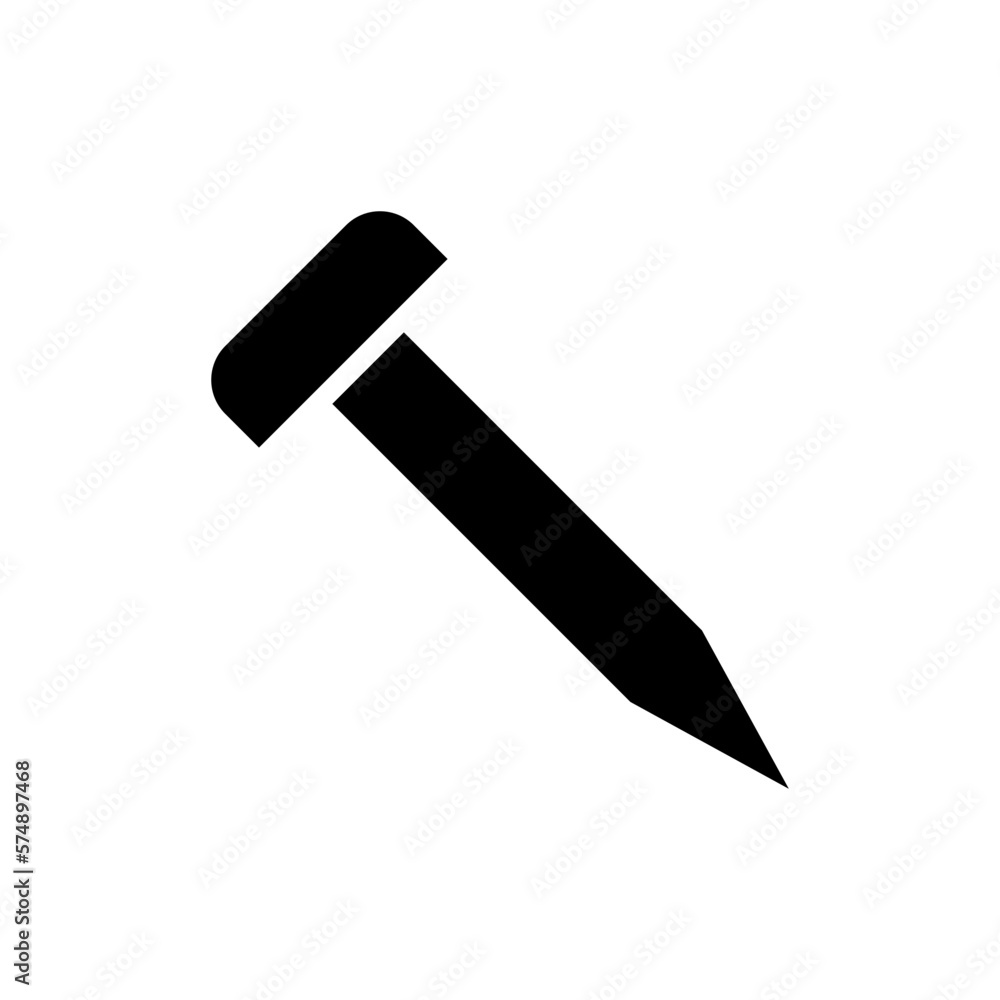 nails icon or logo isolated sign symbol vector illustration - high quality black style vector icons
nails icon or logo isolated sign symbol vector illustration - high quality black style vector icons