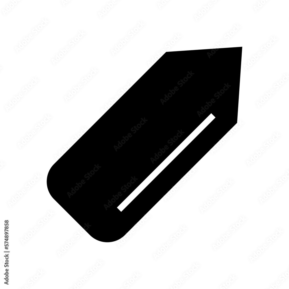 pencil icon or logo isolated sign symbol vector illustration - high quality black style vector icons
pencil icon or logo isolated sign symbol vector illustration - high quality black style vector icons