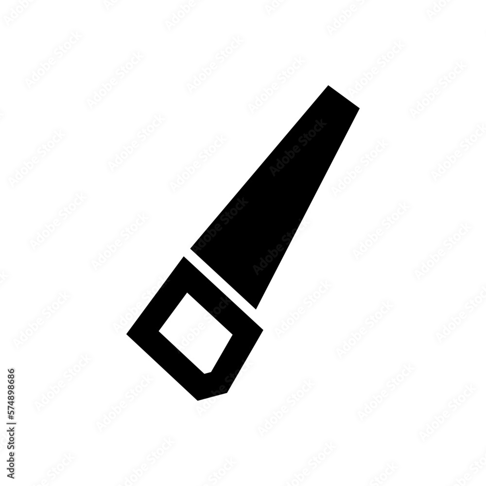 saw icon or logo isolated sign symbol vector illustration - high quality black style vector icons
saw icon or logo isolated sign symbol vector illustration - high quality black style vector icons