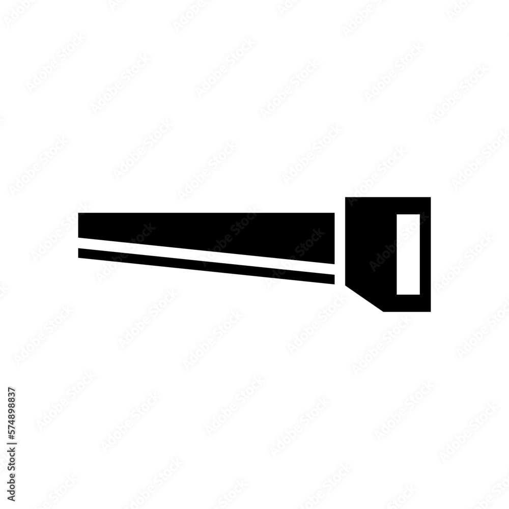 saw icon or logo isolated sign symbol vector illustration - high quality black style vector icons
saw icon or logo isolated sign symbol vector illustration - high quality black style vector icons