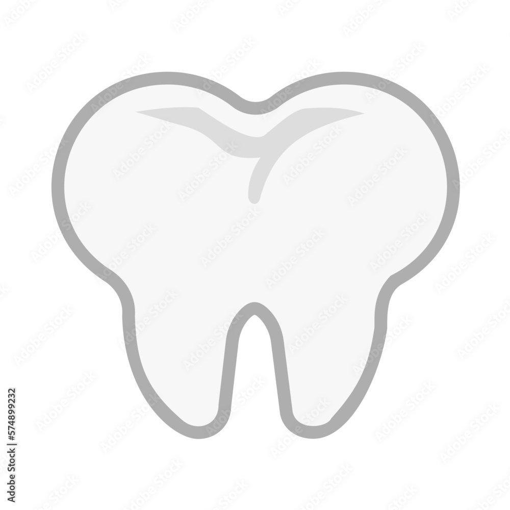 Emoji- Vector Emoji- Vector