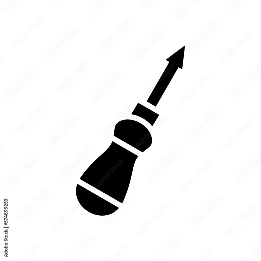 screwdriver icon or logo isolated sign symbol vector illustration - high quality black style vector icons
screwdriver icon or logo isolated sign symbol vector illustration - high quality black style vector icons