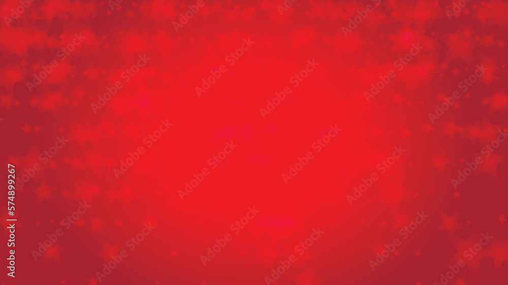 Vector Magical Glowing Background with Silver White and Purple Falling Stars on Red. Sparkle Star Night Cover and Card Design. Confetti Frame. Cosmic Bokeh Light. Christmas and New Year Poster. Vector Magical Glowing Background with Silver White and Purple Falling Stars on Red. Sparkle Star Night Cover and Card Design. Confetti Frame. Cosmic Bokeh Light. Christmas and New Year Poster.