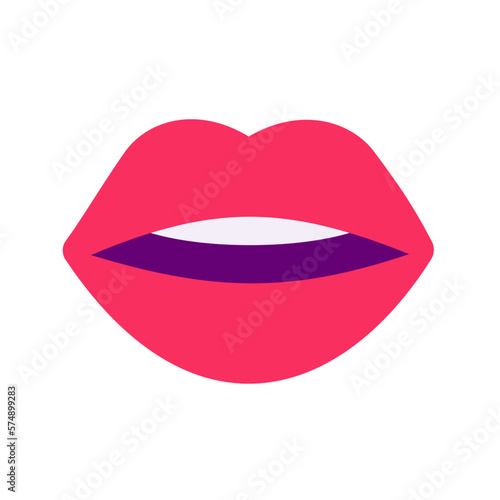 Emoji- Vector