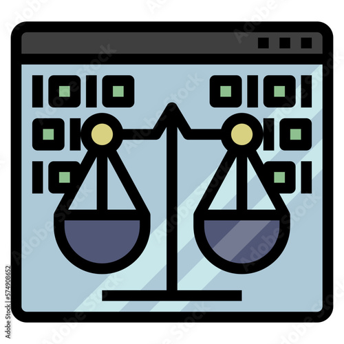 cyber policy