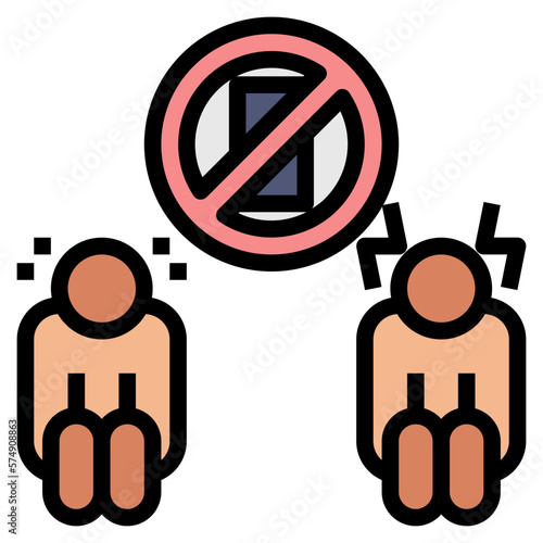 stop cyberbullying