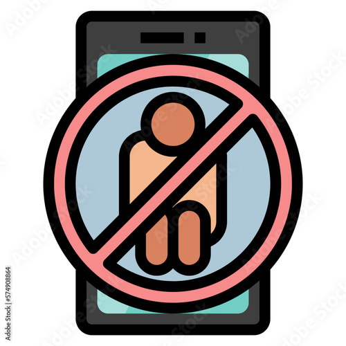 stop cyberbullying