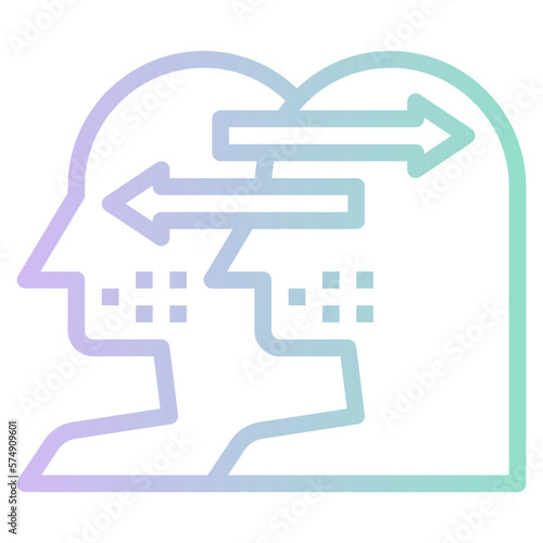 empathy